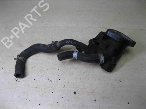 Used Thermostat housing TOYOTA AVENSIS Estate (_T27_) 2.0 D-4D (ADT270_, ADT270R) (124 hp) 28946746