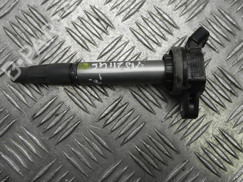 Ignition coil TOYOTA RAV 4 IV (_A4_) 2.0 4WD (ZSA44_, ZSA44R) | BP28926153M94 