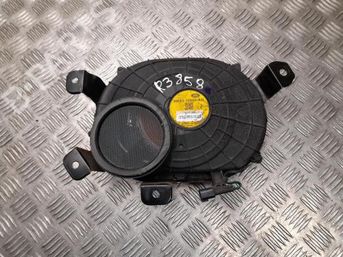 Electronic module JAGUAR F-PACE (X761) 3.0 SCV6 AWD | BP37571783M83 - Image 2