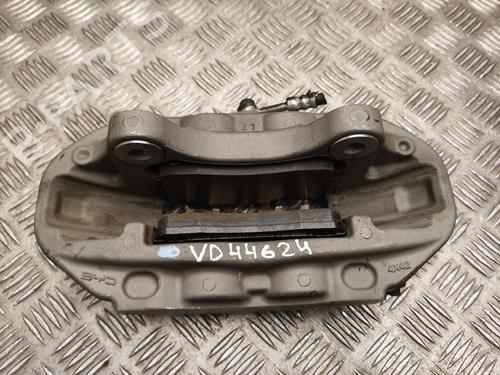 Left front brake caliper BYD SEAL EV AWD | BP40616105M105 - Image 3