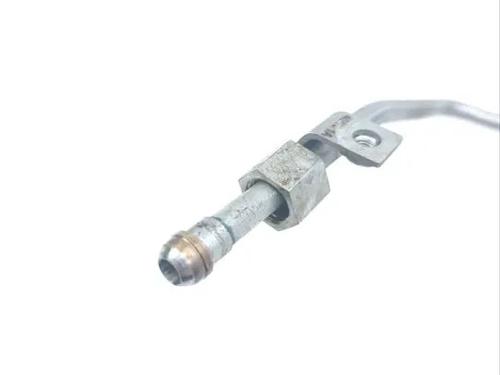 Pipe BENTLEY BENTAYGA (4V1) 6.0 | BP33847930M125 - Image 5