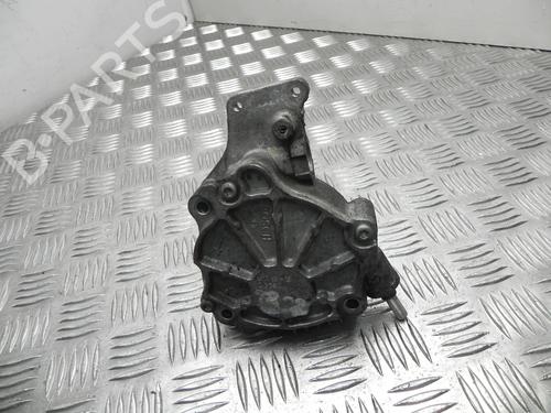 Used Vacuum pump Vacuum pump JAGUAR XF I (X250) 2.2 D (190 hp) 28923354 28923354