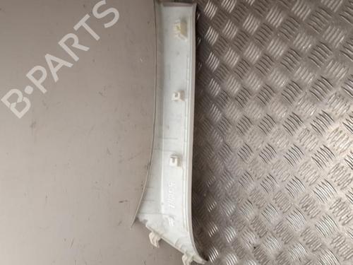 Other BMW 5 (G30, F90) 520 d | BP37547819O1 - Image 4
