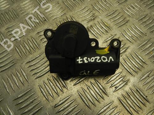 Used Electronic module Electronic module 38944875 38944875