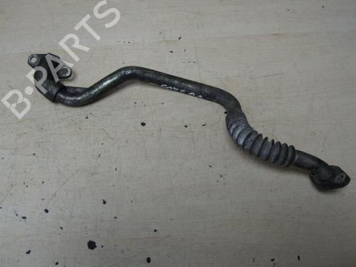 Pipe TOYOTA AVENSIS (_T25_) 2.2 D-4D (ADT251_, ADT251R) | BP28929978M125 