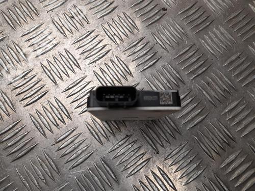Electronic module JEEP COMPASS (MP, M6, MV, M7) 1.3 Hybrid 4x4 | BP37556945M83 - Image 3
