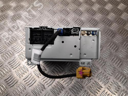 Electronic module FORD TRANSIT V363 Van (FCD, FDD) 2.0 EcoBlue RWD | BP37572805M83 - Image 2