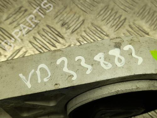 Engine mount JEEP COMPASS (MP, M6, MV, M7) 1.3 Hybrid 4x4 | BP37556541M89 - Image 3