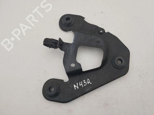 Electronic module MASERATI GHIBLI III (M157) 3.0 | BP28925466M83