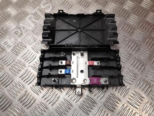 Fuse box VW CRAFTER Platform/Chassis (SZ_) 2.0 TDI FWD (SZB, SZC, SZH, SZI, SZJ, SZK, SZO, SZP, SZS... | BP37561297E1 - Image 2