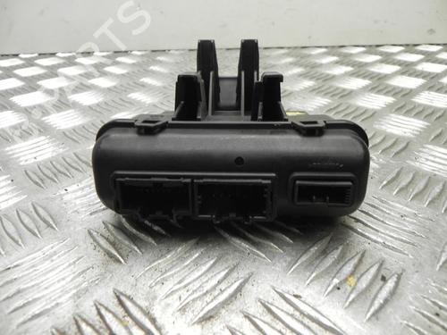 control-unit-ford-s-max-cj-wa6-2015-37541660 main image