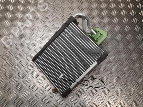 Heater matrix NISSAN LEAF (ZE1) Electric | BP37550255M63 - Image 3