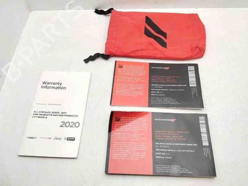 Elektronisk sensor DODGE DURANGO (WD) 5.7 | BP28921988M84 