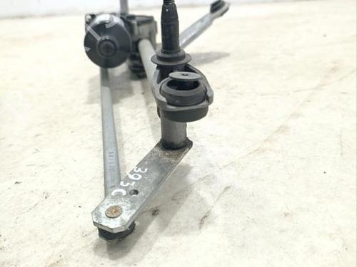 Vindrude Viskermekanisme VW ATLAS (CA1, CA2, CA3) 3.6 FSI | BP38997499C83 - Image 4