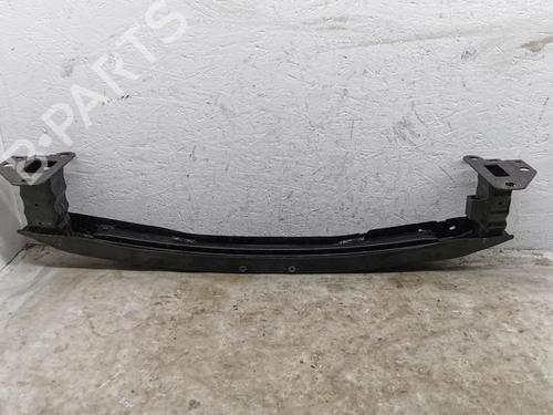 Front bumper reinforcement RENAULT ZOE (BFM_) ZOE | BP28925498C109 