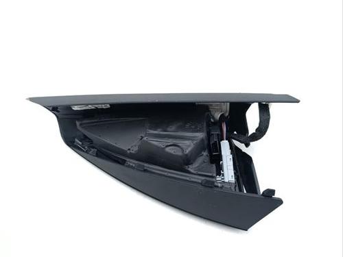 Speaker BMW X5 (G05, F95) xDrive M50 i | BP38999841E2 - Image 9
