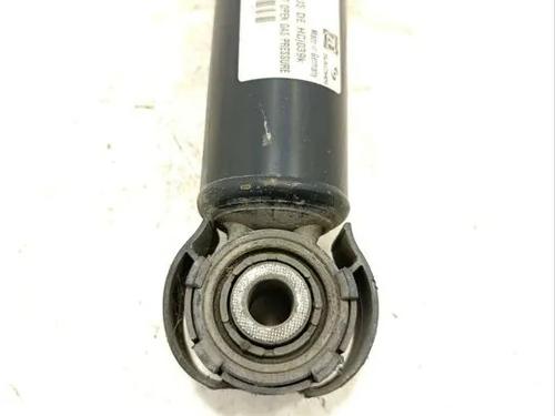 Højre bagtil støddæmper PORSCHE MACAN (95B) 3.6 Turbo | BP30908958M19