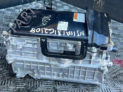 Used Inverter/Converter Inverter/Converter 37565612 37565612
