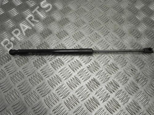 Used Tailgate lift support HYUNDAI KONA (OS, OSE, OSI) 1.0 T-GDi (120 hp) 28910496