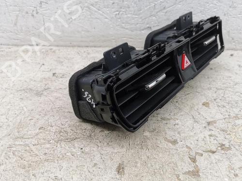 Air vent HYUNDAI IONIQ (AE) 1.6 GDI Hybrid | BP28941436I21 