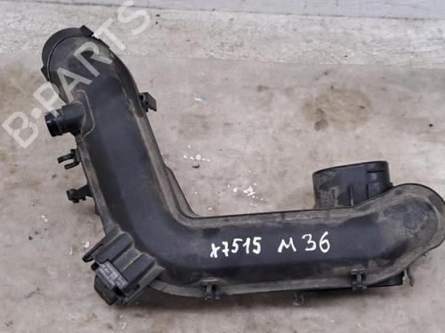 Used Pipe SEAT IBIZA V (KJ1, KJG) 1.0 TSI (95 hp) 28915264