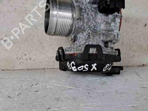 Throttle body OPEL CORSA F (P2JO) 1.5 (68) | BP28944875M82 