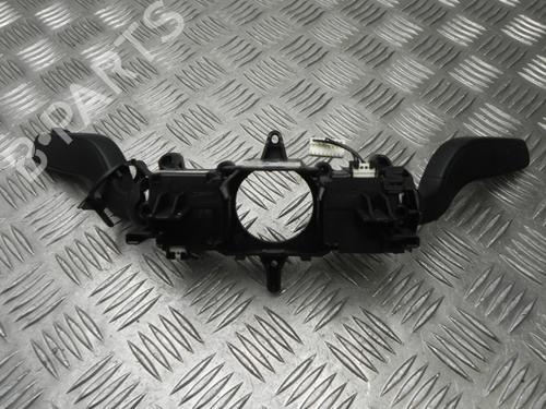 Steering column stalk AUDI Q3 (8UB, 8UG) 2.0 TFSI quattro | BP28925011I23 