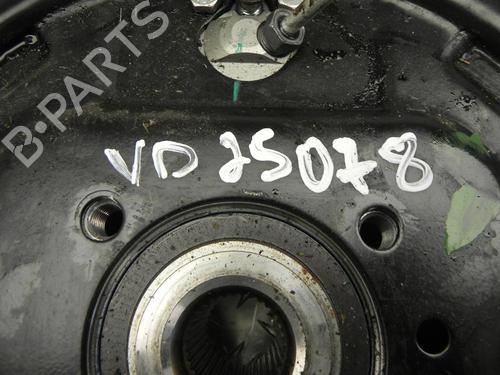 Other RENAULT TWINGO III (BCM_, BCA_) Z.E: (BCA1) | BP37546272O1 - Image 4