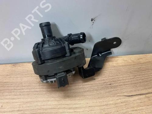 Andere für RENAULT AUSTRAL E-TECH 200 Hybrid (HGM2) (199 hp) 31133808