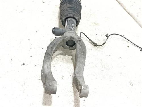 Left front shock absorber VOLVO XC90 II (256) T8 Hybrid AWD | BP39002466M16 - Image 2