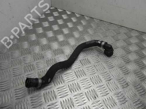 Used AC pipe AC pipe 37542273 37542273