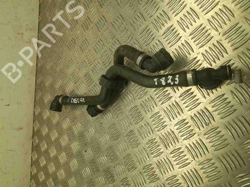 Pipe MERCEDES-BENZ EQE (V295) EQE 350 (295.125) | BP28918430M125