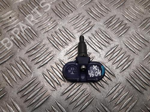 Used Electronic module Electronic module 37571034 37571034