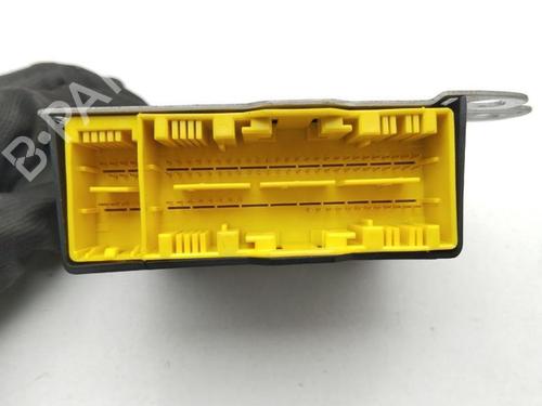 ECU airbags MASERATI QUATTROPORTE VI 3.0 S | BP28918505M53 