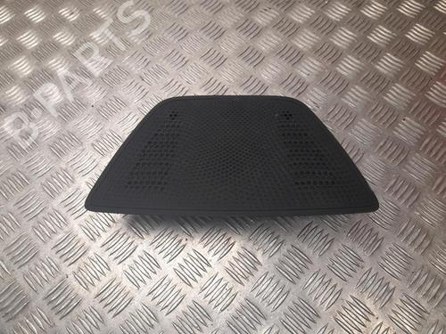 Used Speaker Speaker 37560401 37560401