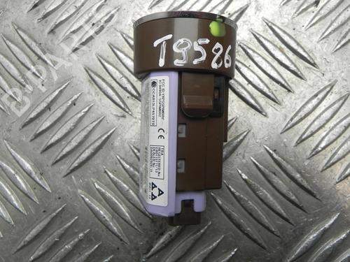 Switch SUBARU OUTBACK (BS) 2.5 AWD (BS9) | BP28933376I30 