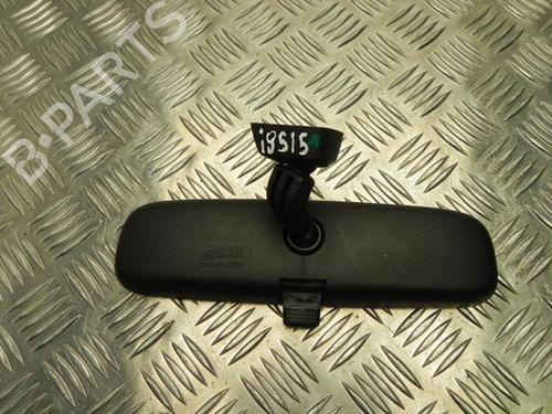Rear mirror SUBARU FORESTER (SJ_) 2.0 D AWD (SJD) | BP28935485I6 