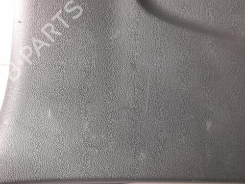 Boot lining AUDI Q7 (4MB, 4MG, 4MQ) 3.0 TFSI quattro | BP28913391I3 