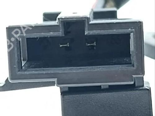 Electronic module BENTLEY BENTAYGA (4V1) 6.0 | BP33938256M83 - Image 7