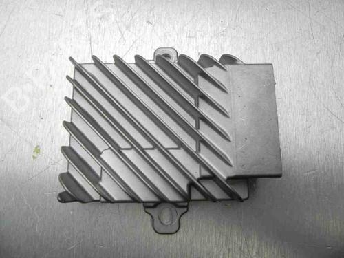 Used Electronic module BMW 2 Coupe (F22, F87) M 235 i xDrive (326 hp) 28931931