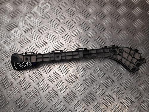 Used Rear bumper bracket TOYOTA PRIUS (_W3_) 1.8 Hybrid (ZVW3_) (99 hp) 28909962