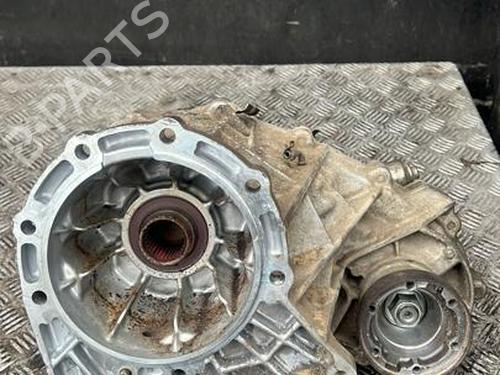 Transfer box FORD RANGER (TKE) 3.2 TDCi 4x4 | BP37557708M36  - Image 5