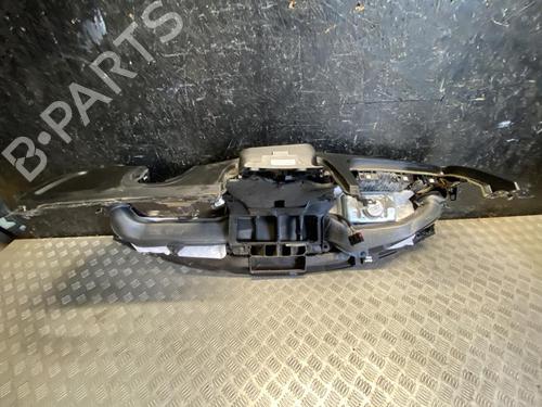 Dashboard ALFA ROMEO GIULIA (952_) 2.2 D (952AGA250, 952AGM250, 952ASM2, 952ASA2) | BP37559690C46 - Image 7