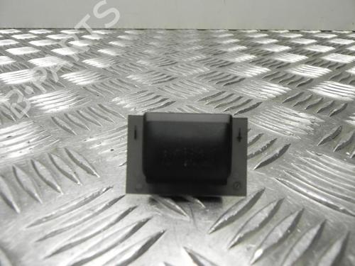 Used Electronic sensor Electronic sensor 37577686 37577686