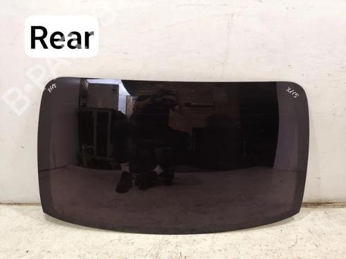 Bagrude BENTLEY CONTINENTAL FLYING SPUR (3W_) 6.0 FLEX (610 hp) 28911365