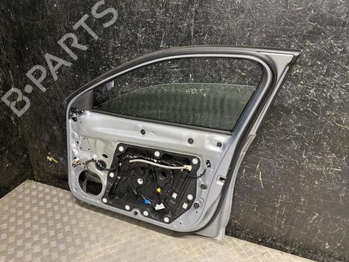 Other VW PASSAT B9 Variant (CJ5) 2.0 TDI | BP37863504O1 - Image 4