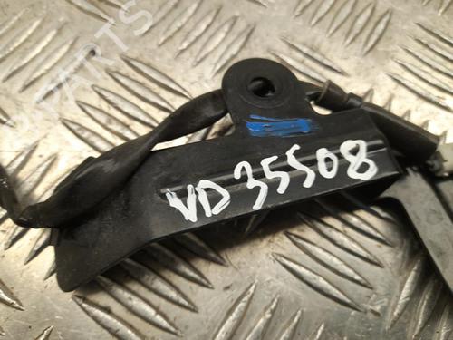 Electronic sensor HYUNDAI KONA (SX2) 1.6 T-GDi Hybrid | BP37559646M84 - Image 3