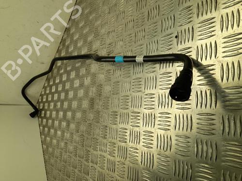 Pipe KIA SPORTAGE V (NQ5) 1.6 T-GDi Plug-in Hybrid AWD | BP37557636M125 - Image 3