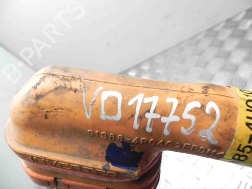 Cable KIA OPTIMA (FSGDS6B) 2.4 Hybrid | BP28916112E12 