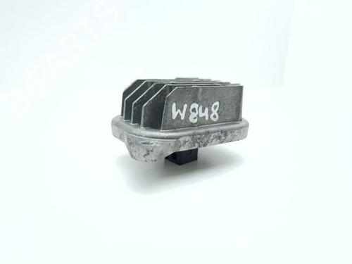 Elektronisk modul AUDI E-TRON (GEN) 50 quattro | BP28927863M83